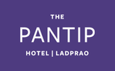 THAI - The Pantip Hotel